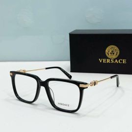 Picture of Versace Optical Glasses _SKUfw49746347fw